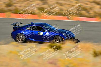media/Nov-16-2024-Extreme Speed (Sat) [[6587d07cc4]]/Gold Group/Session 3 (The Bowl)/